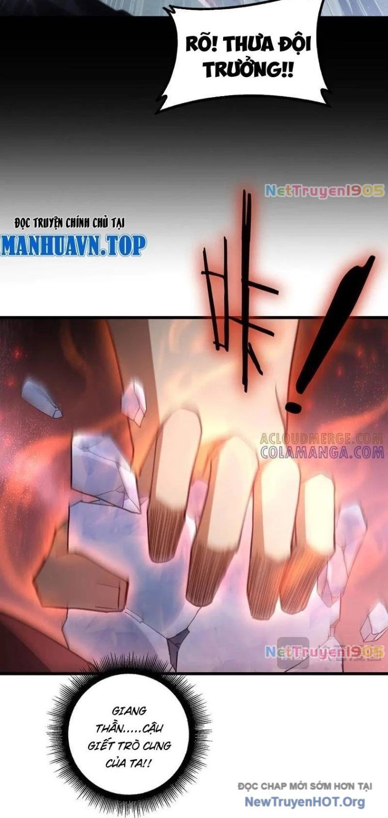 Chương 76 - Trang 48