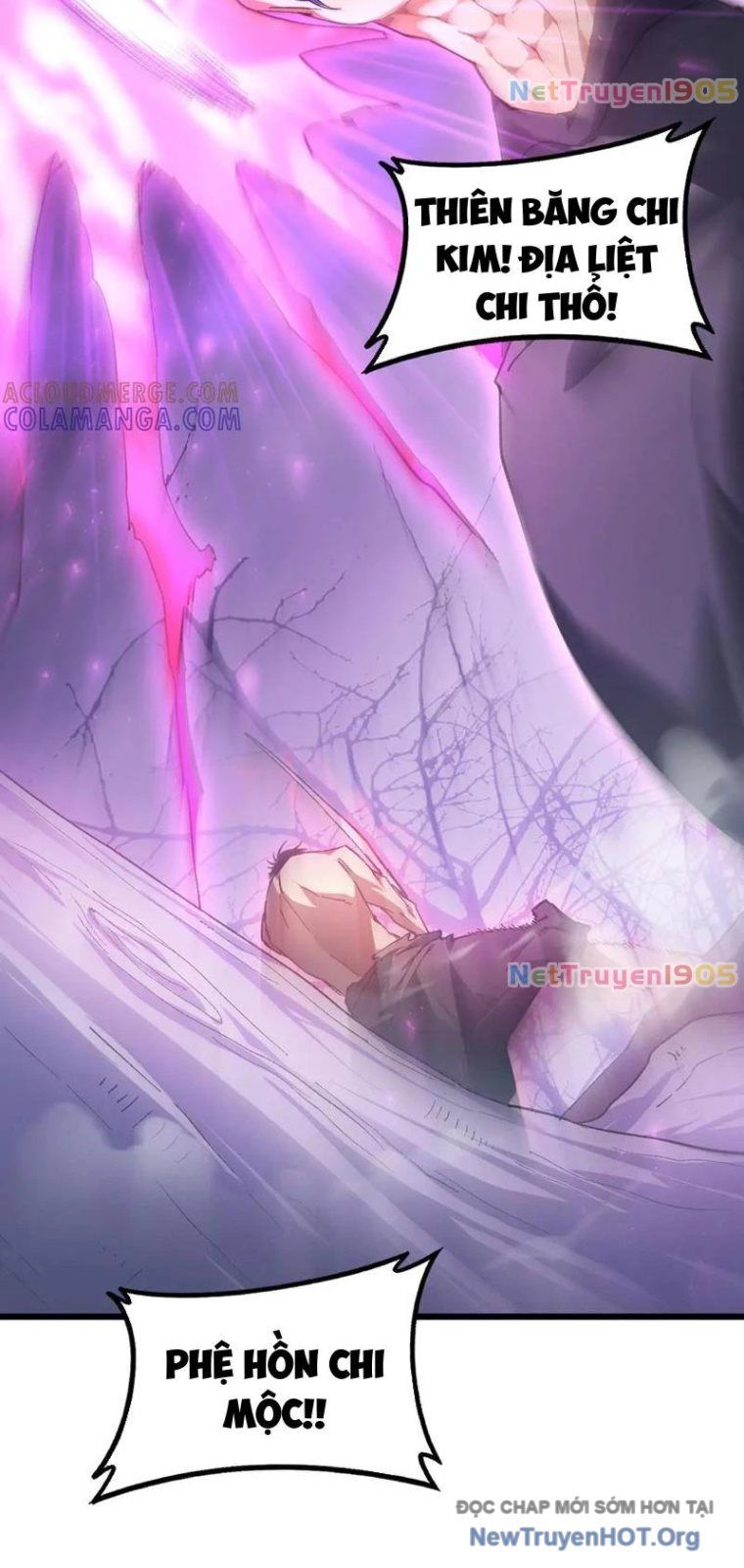 Chương 76 - Trang 6