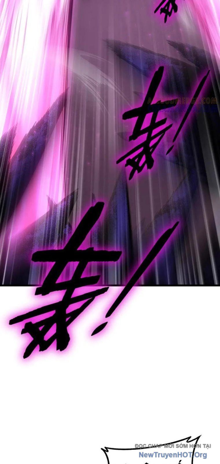 Chương 76 - Trang 9