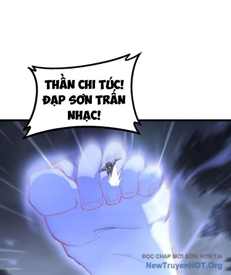 Chương 77 - Trang 2