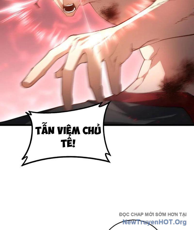 Chương 77 - Trang 13