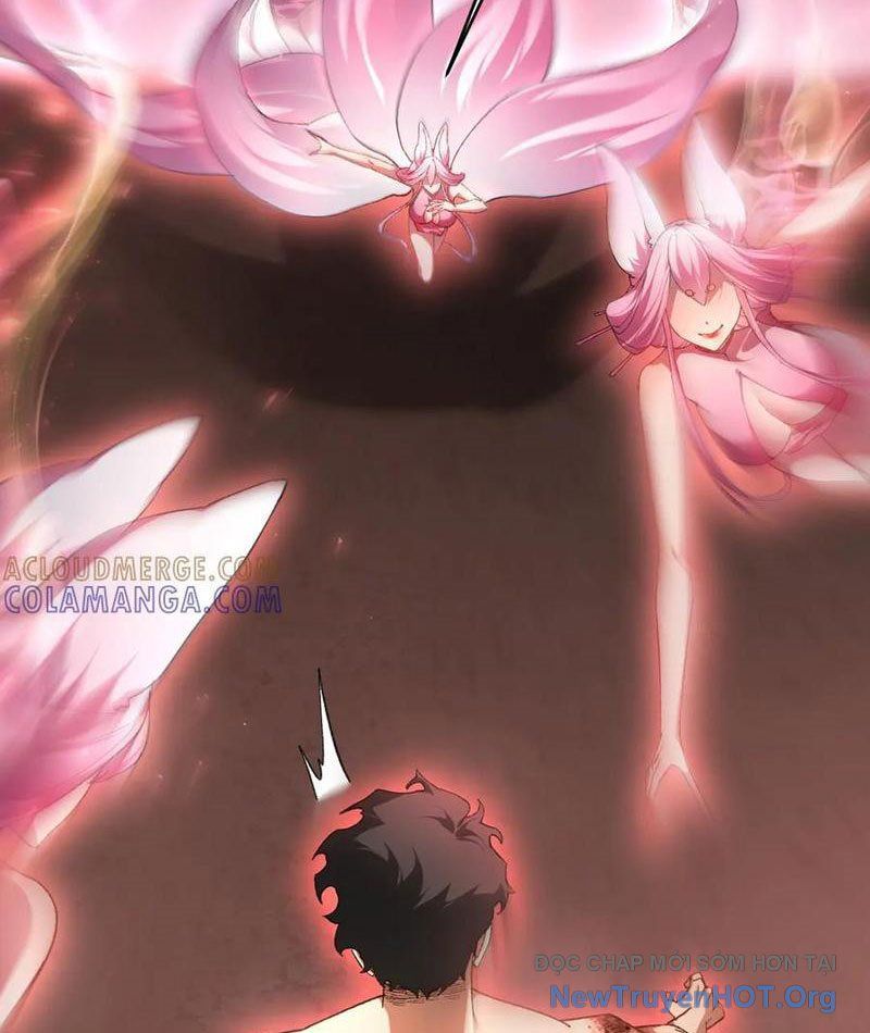 Chương 77 - Trang 16