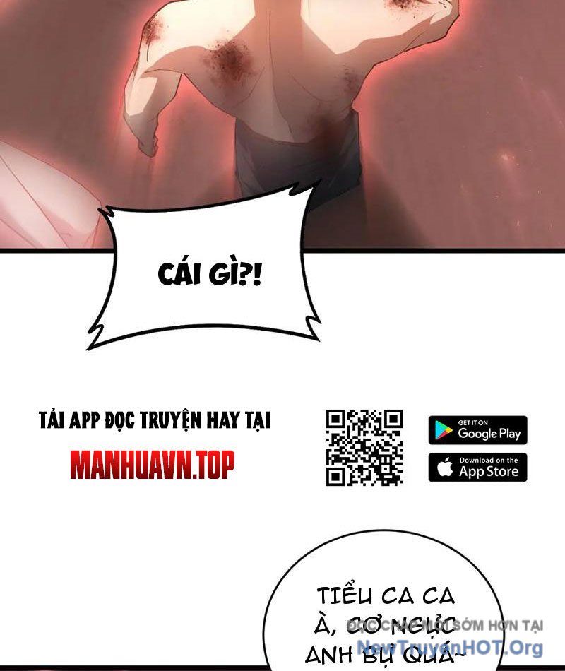 Chương 77 - Trang 17