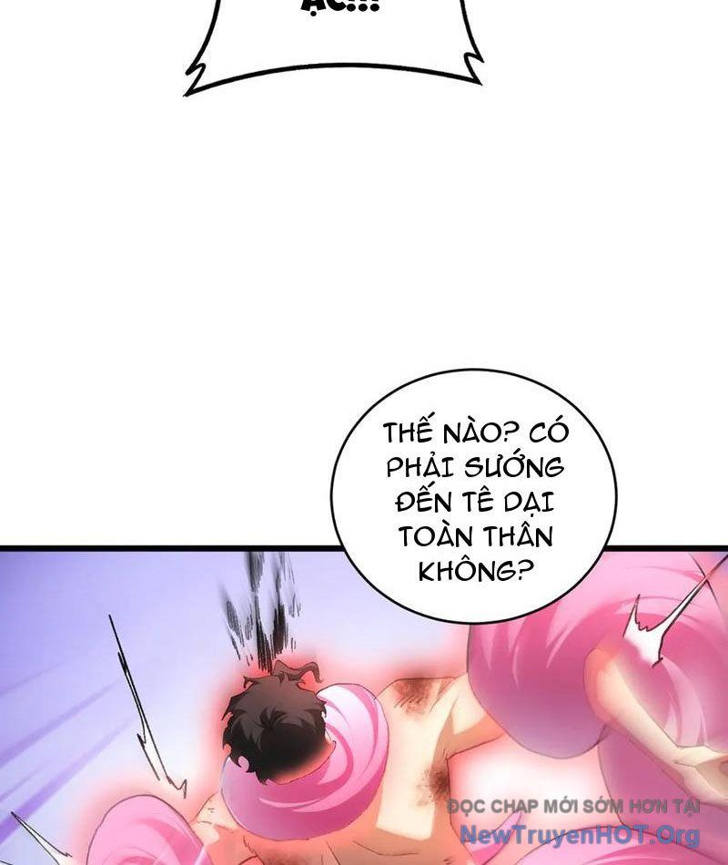 Chương 77 - Trang 21