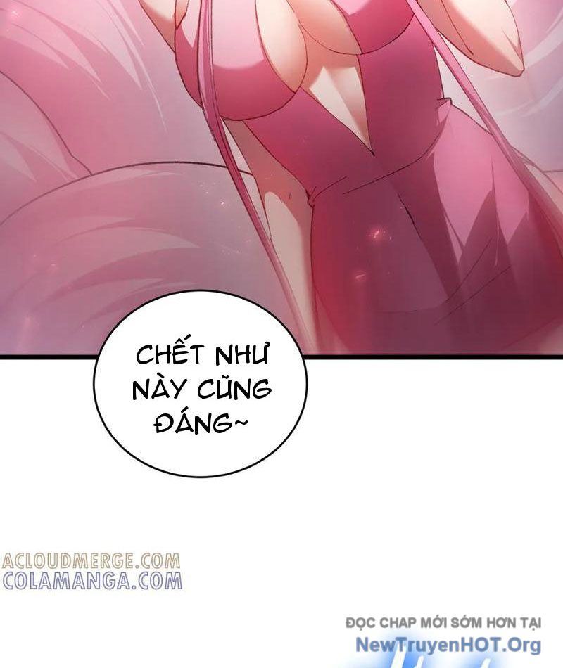 Chương 77 - Trang 23