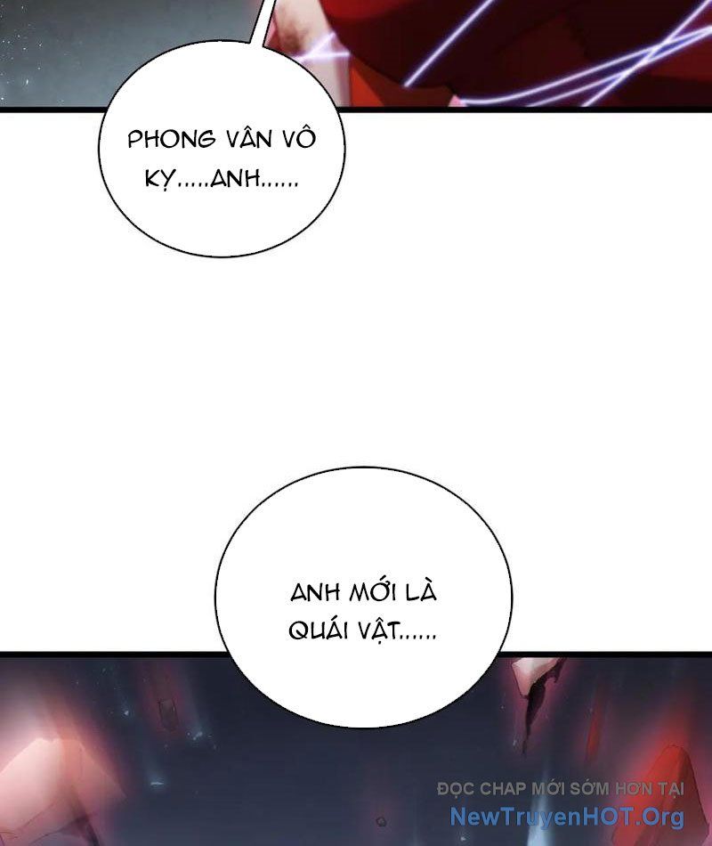 Chương 77 - Trang 25