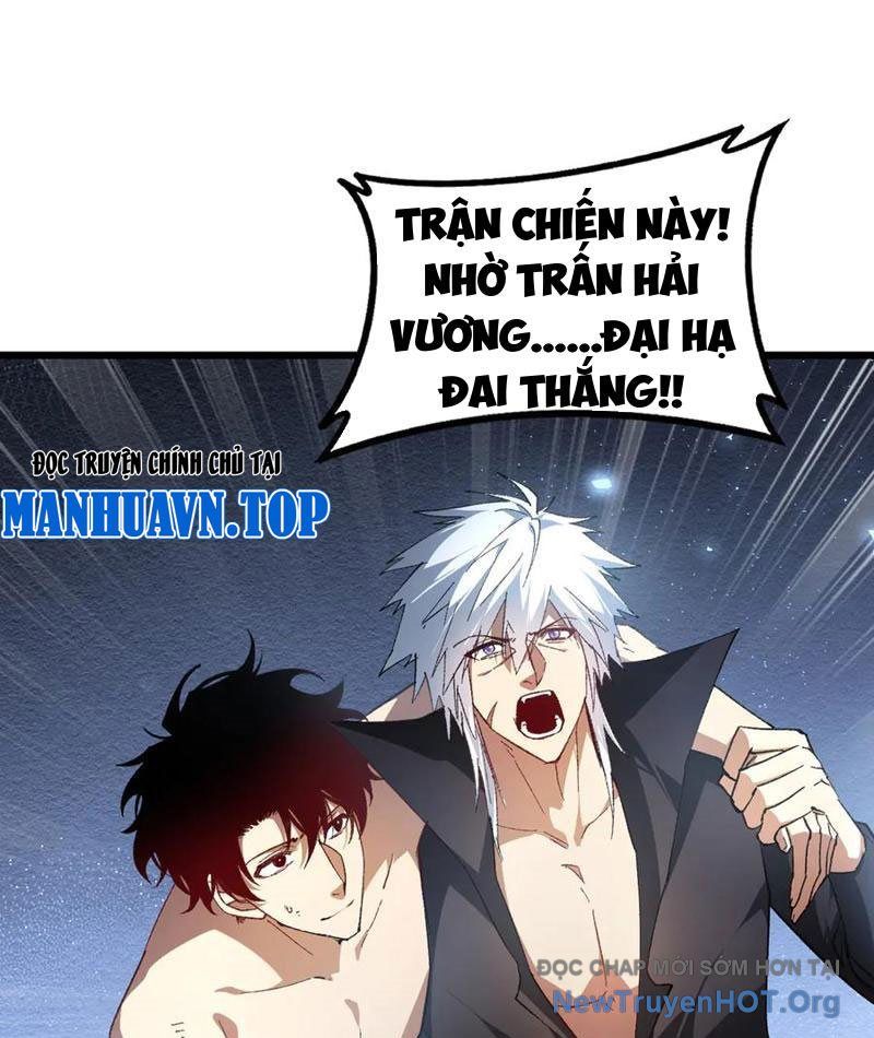 Chương 77 - Trang 28