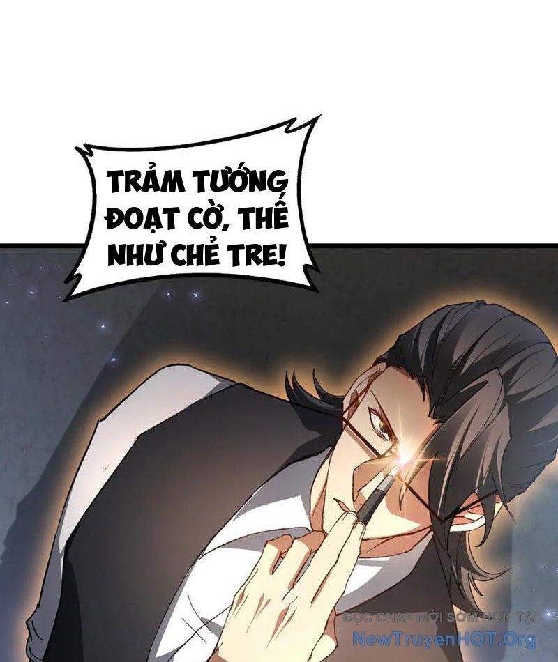 Chương 77 - Trang 4