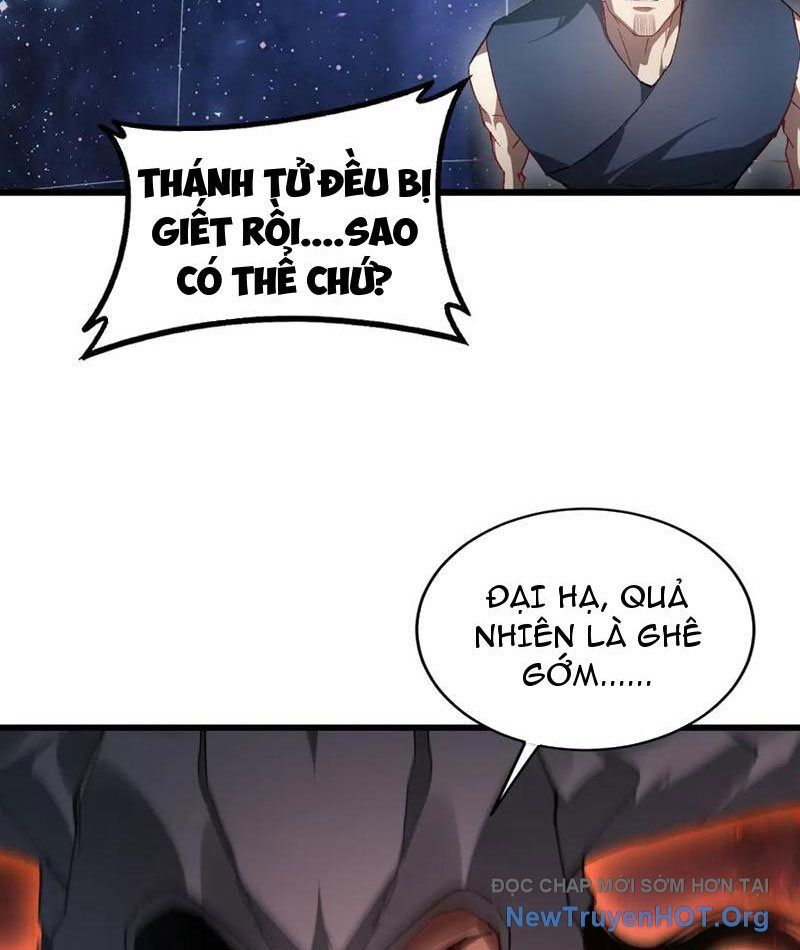 Chương 77 - Trang 31