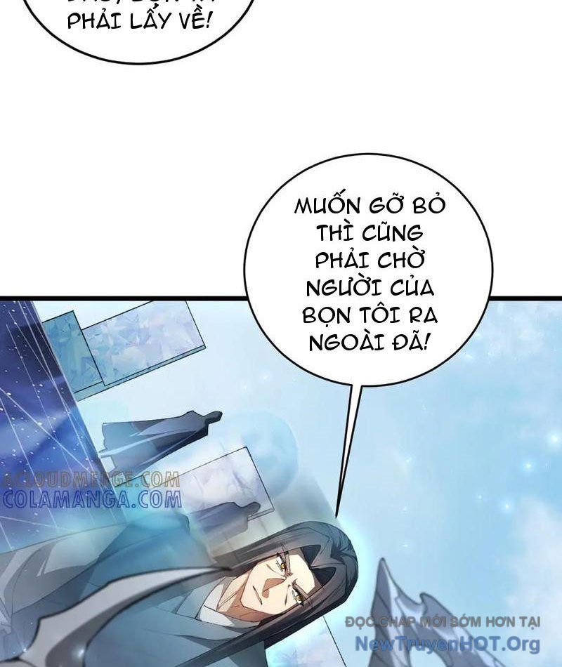 Chương 77 - Trang 34