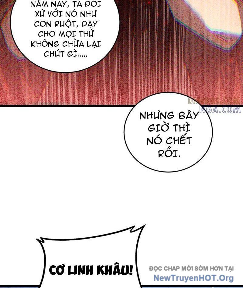 Chương 77 - Trang 37