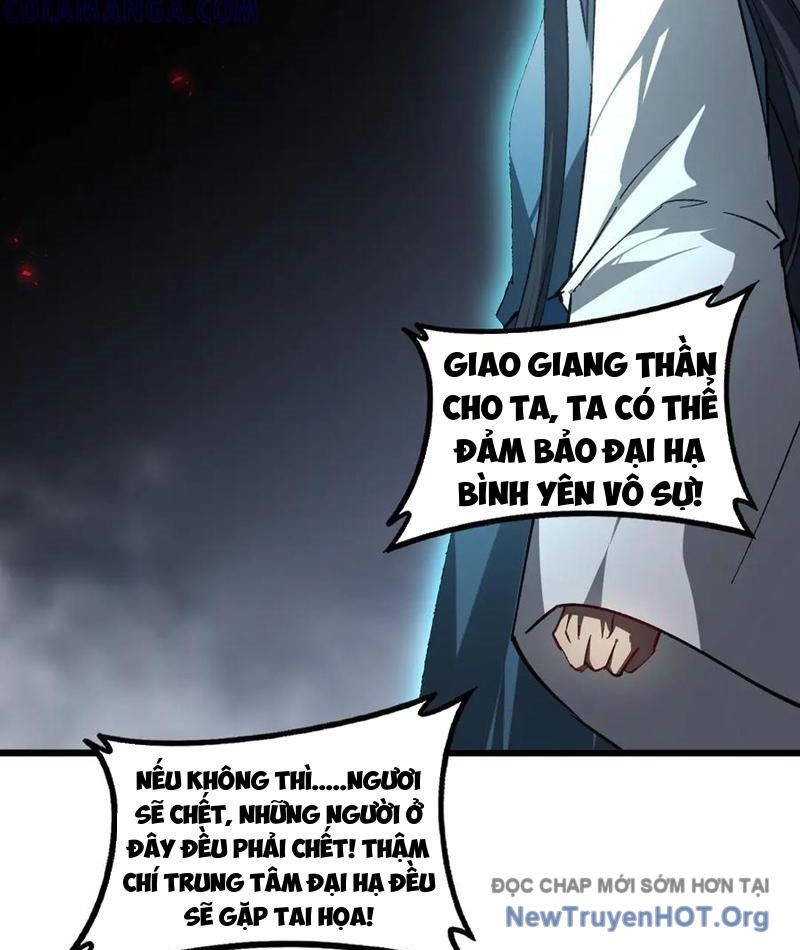 Chương 77 - Trang 40