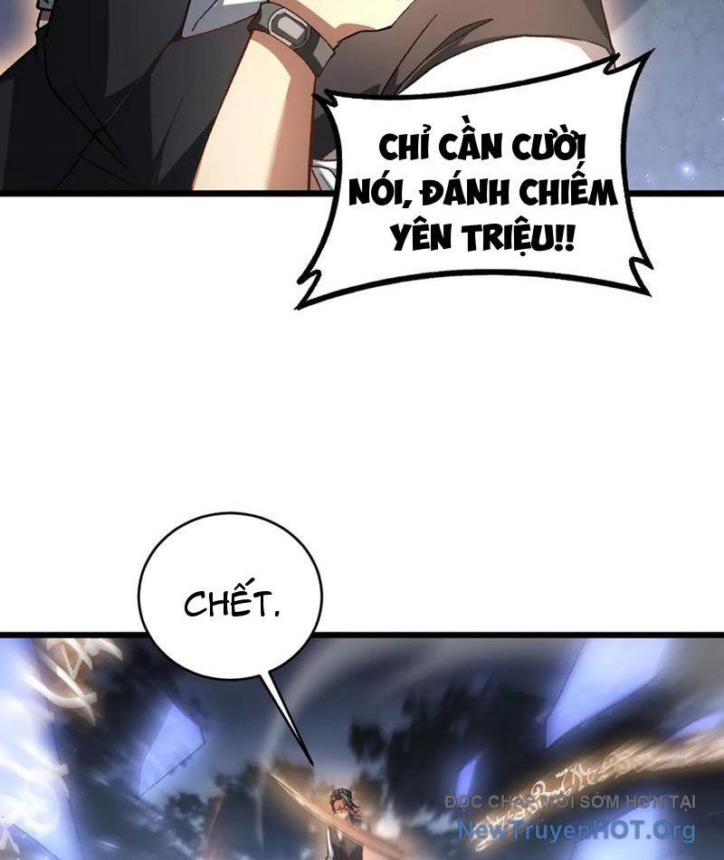 Chương 77 - Trang 5