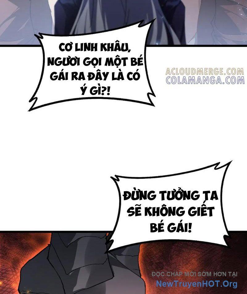 Chương 77 - Trang 45