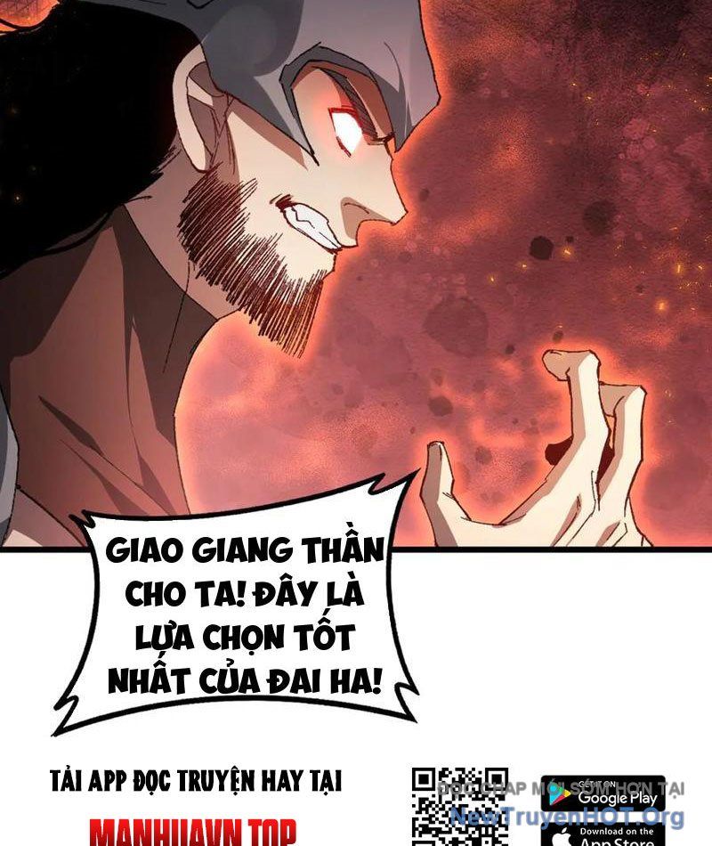 Chương 77 - Trang 46