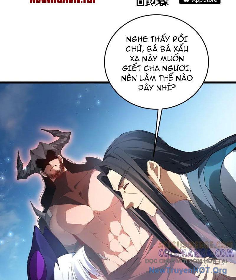 Chương 77 - Trang 47