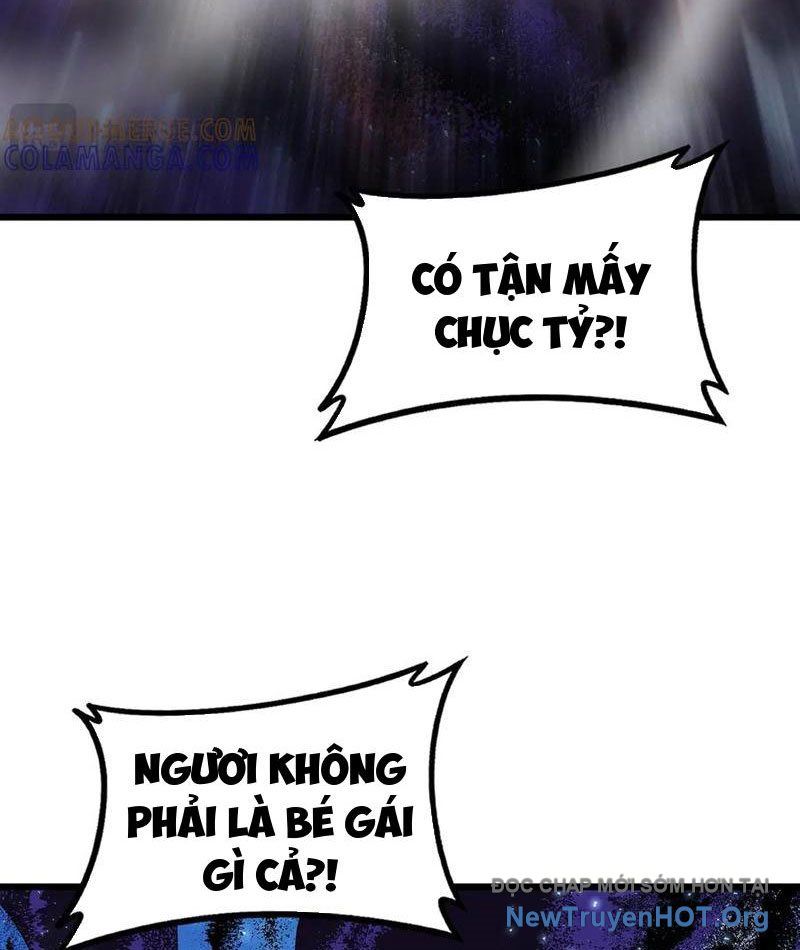 Chương 77 - Trang 53