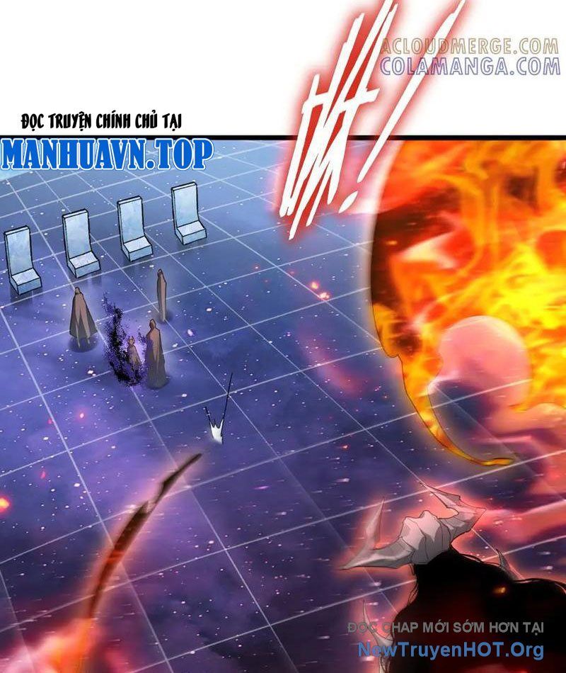 Chương 77 - Trang 56