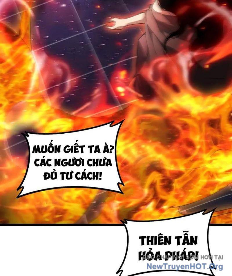 Chương 77 - Trang 57