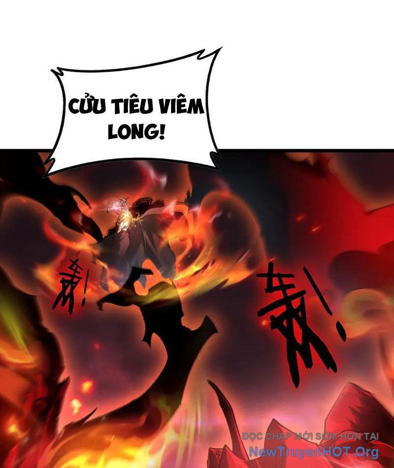 Chương 77 - Trang 60