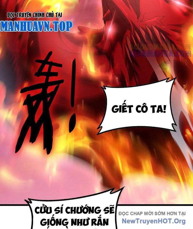 Chương 77 - Trang 61