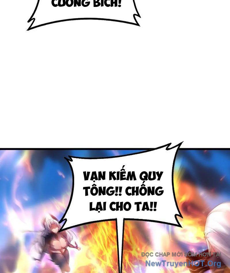 Chương 77 - Trang 64