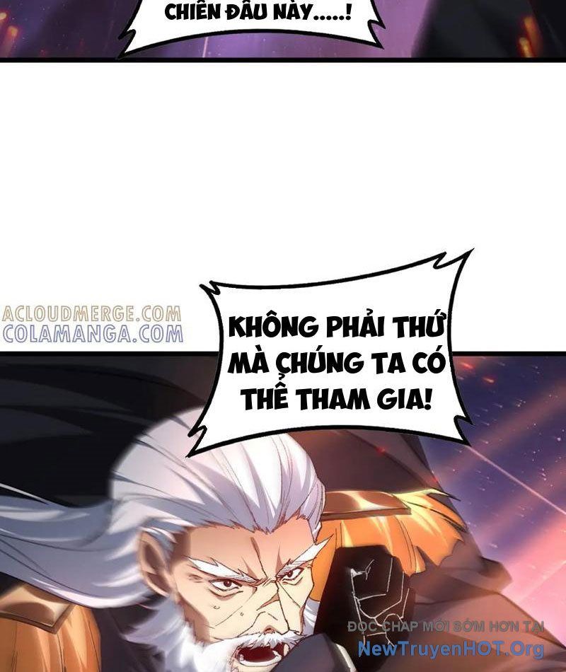 Chương 77 - Trang 66