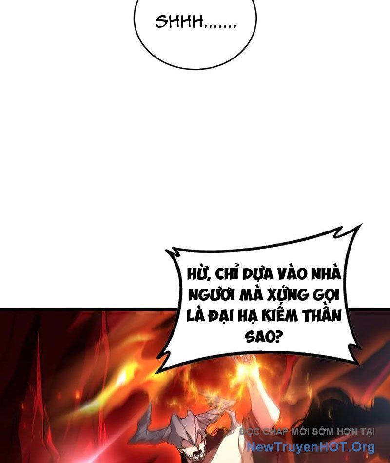 Chương 77 - Trang 70