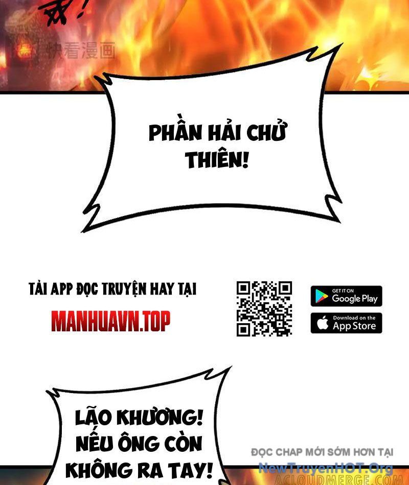 Chương 77 - Trang 76