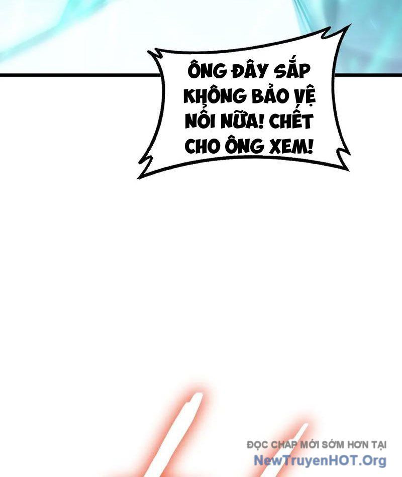 Chương 77 - Trang 78