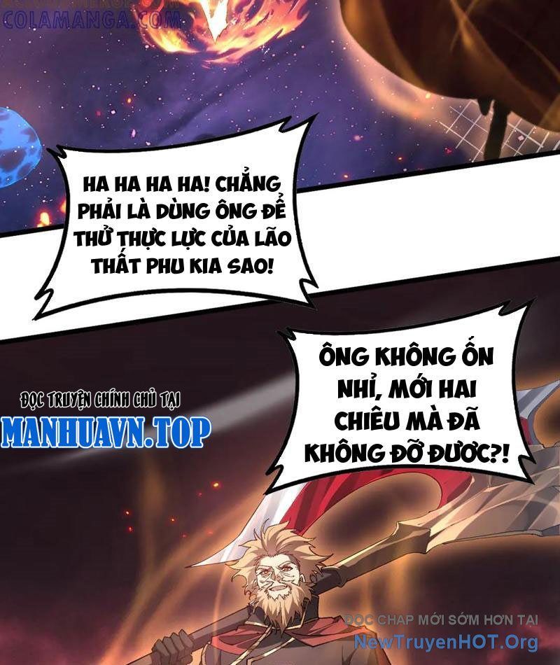 Chương 77 - Trang 82