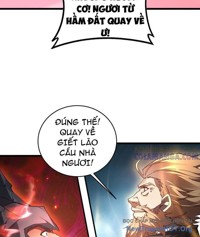 Chương 77 - Trang 84