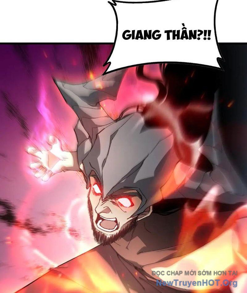 Chương 77 - Trang 88