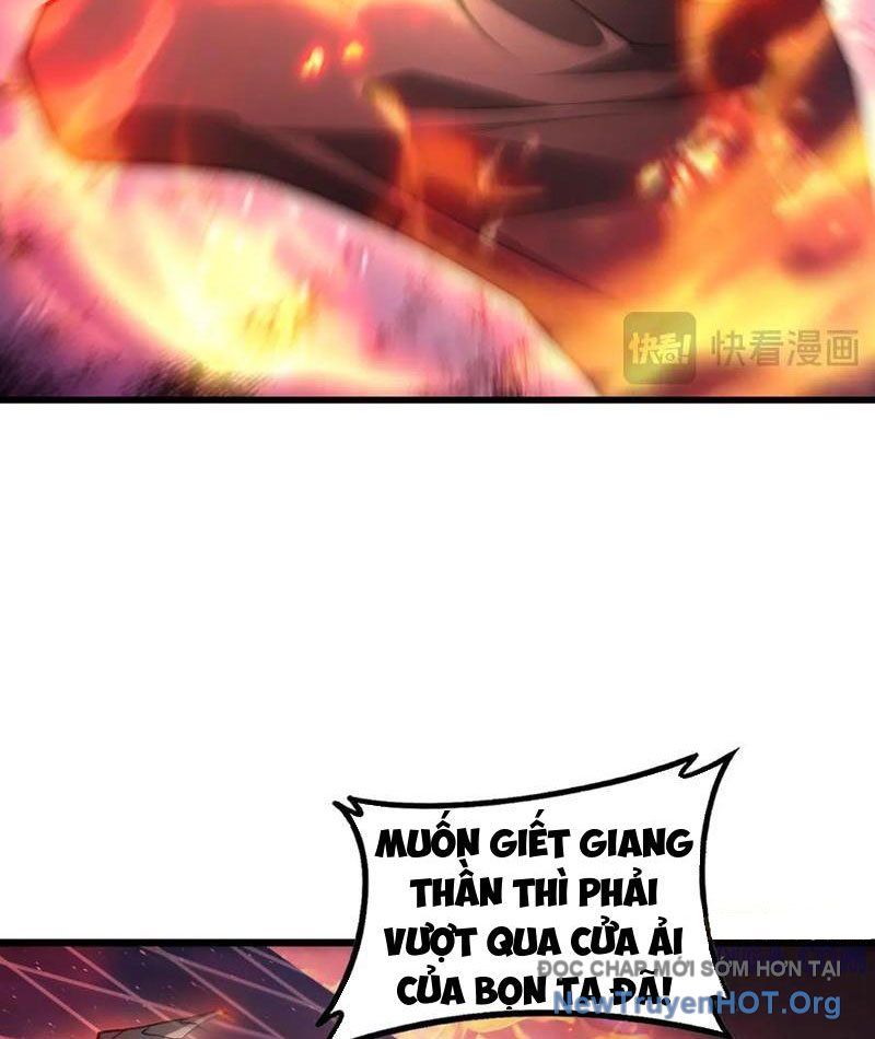 Chương 77 - Trang 89