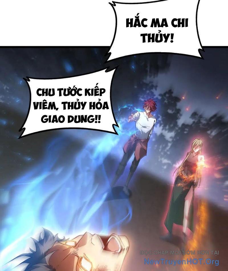 Chương 77 - Trang 10