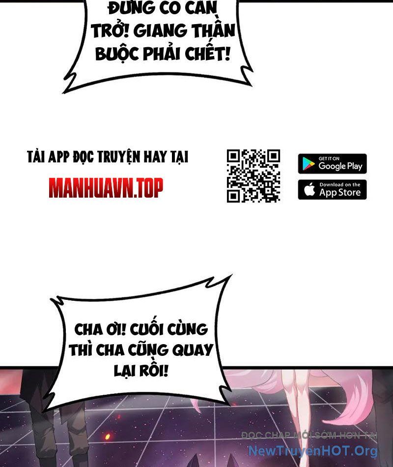 Chương 77 - Trang 91