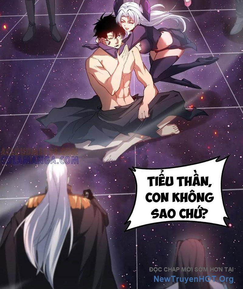 Chương 77 - Trang 92