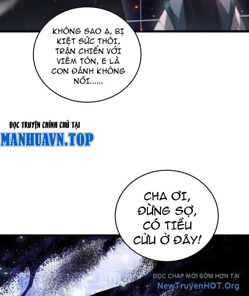 Chương 77 - Trang 93