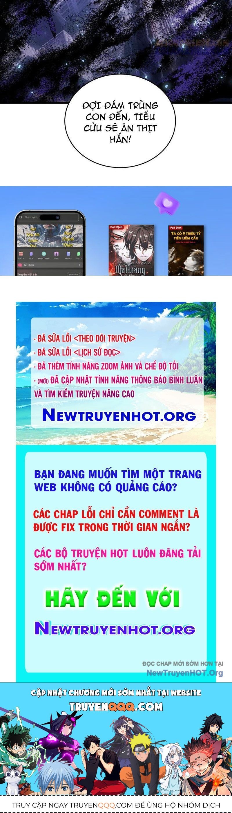 Chương 77 - Trang 95