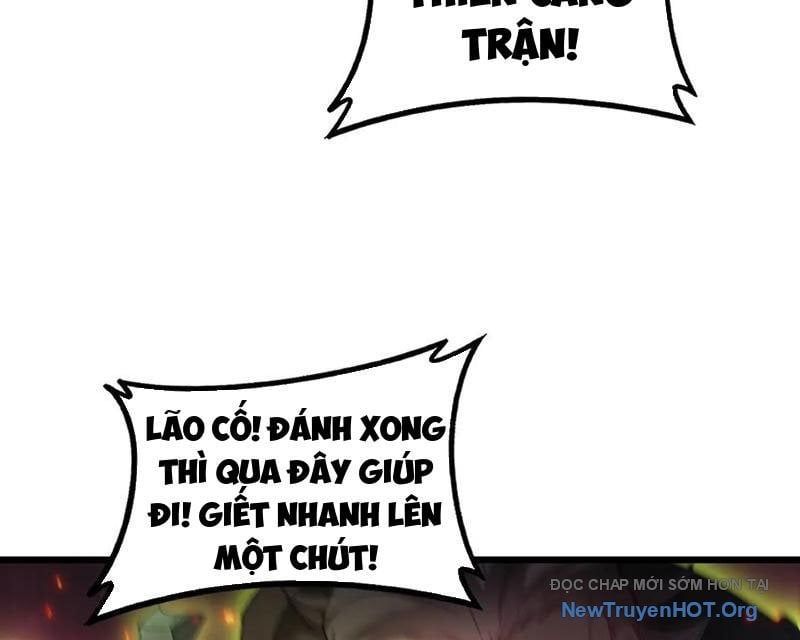 Chương 78 - Trang 102