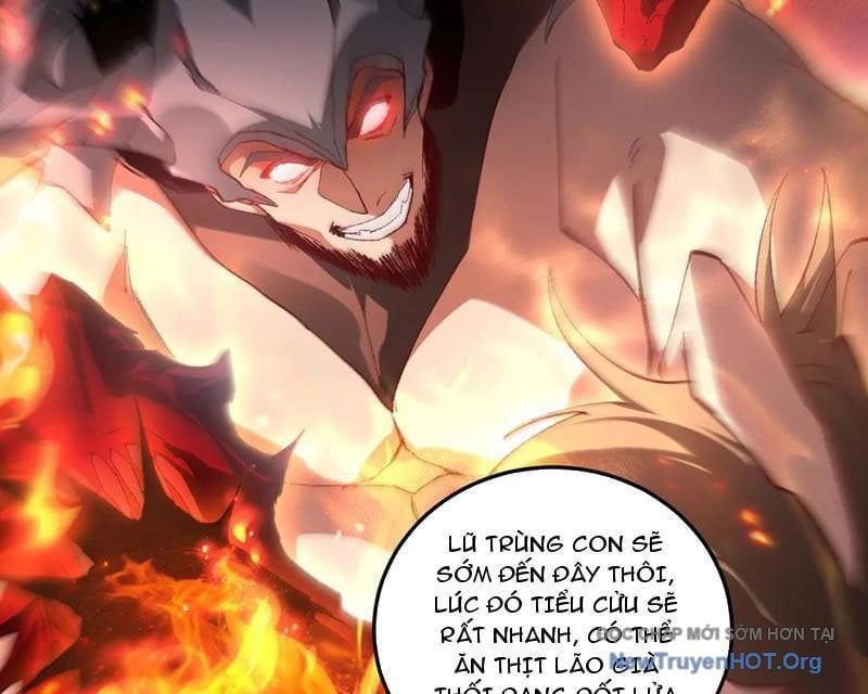 Chương 78 - Trang 108