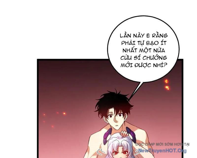 Chương 78 - Trang 110