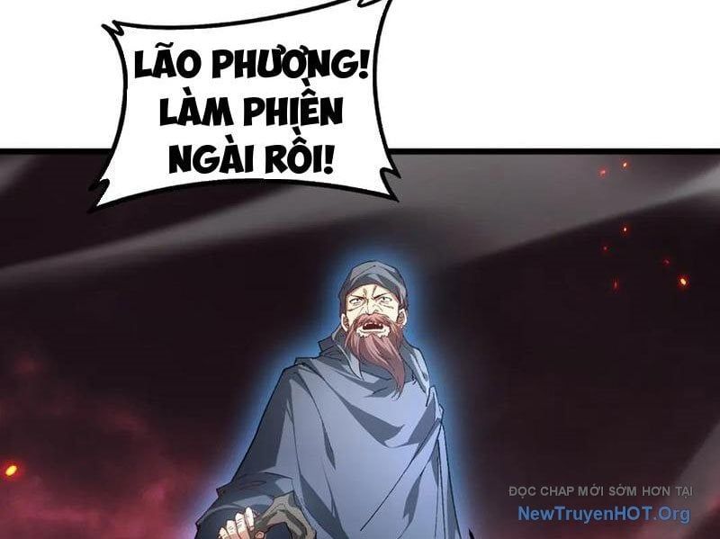 Chương 78 - Trang 12