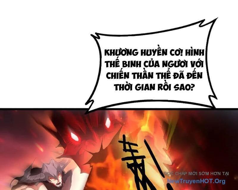 Chương 78 - Trang 119