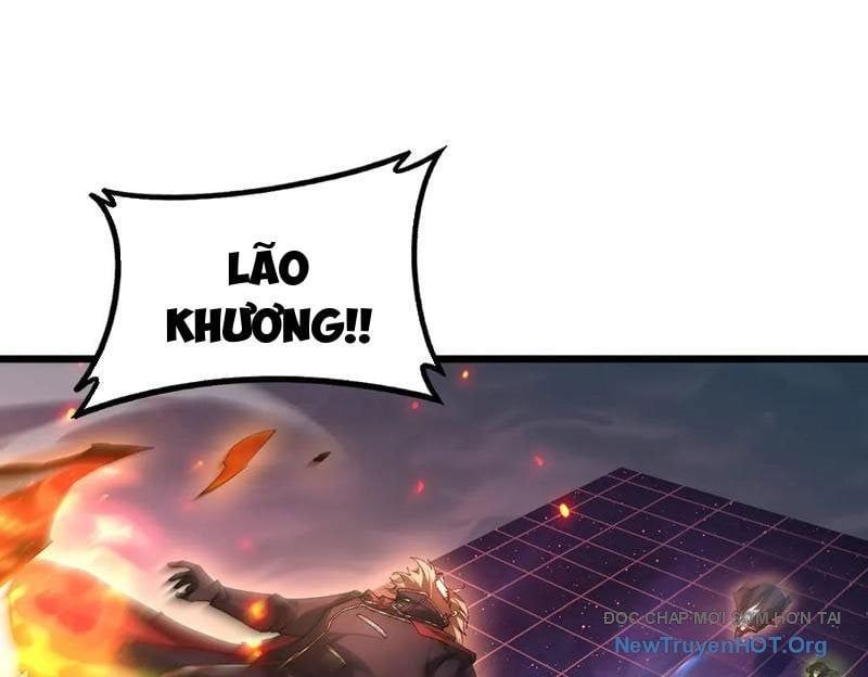 Chương 78 - Trang 123