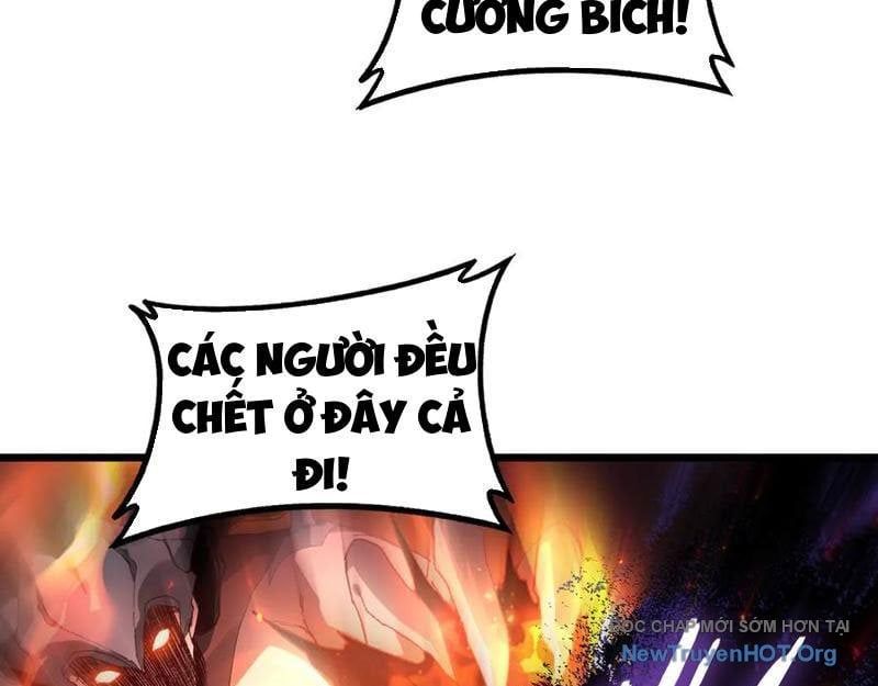 Chương 78 - Trang 125