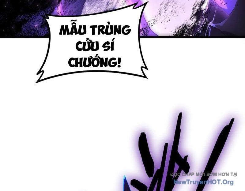 Chương 78 - Trang 131