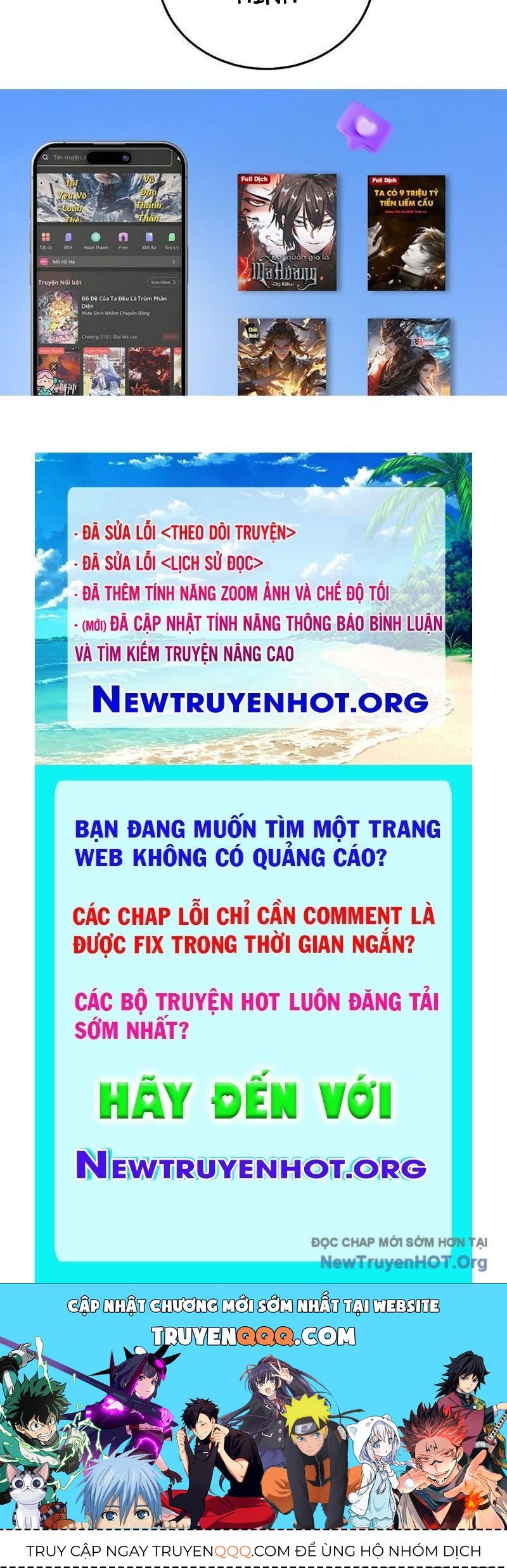 Chương 78 - Trang 134