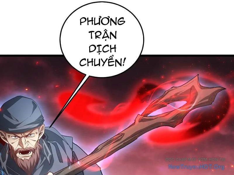 Chương 78 - Trang 15