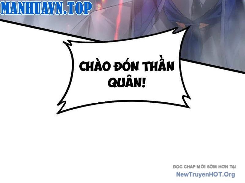 Chương 78 - Trang 20